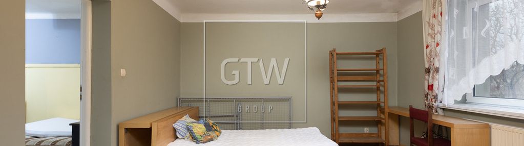 Dom/ kwatery pracownicze wiskitki smolarnia