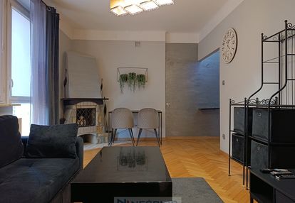 Na sprzedaż mieszkanie 49,73m2 w centrum miasta
