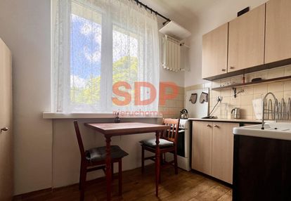 Kawalerka | balkon | blisko manufaktury