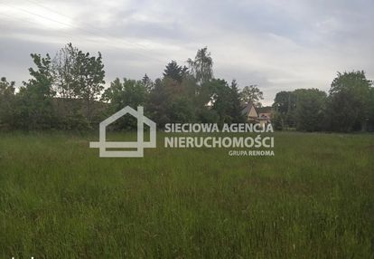 Działka usług.-mieszkaniowa, 1124 m2, mikoszewo