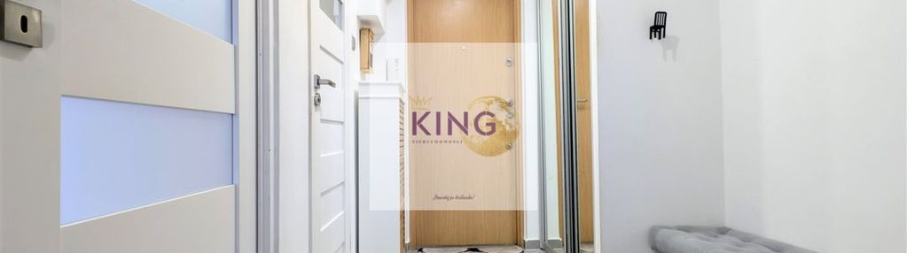 2 pokoje + balkon |spółdzielcze własnościowe||rkm|