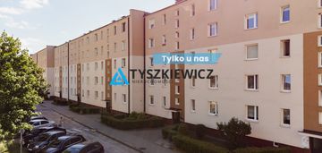 Mieszkanie z piwnicą - obejrzyj i złóż ofertę