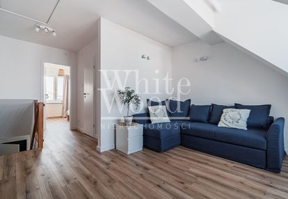 2 pokoje oddzielna kuchnia wielki kack blisko pkm