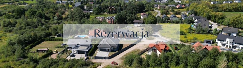Idealna pod dom jednorodzinny, inwestycję 901 m²