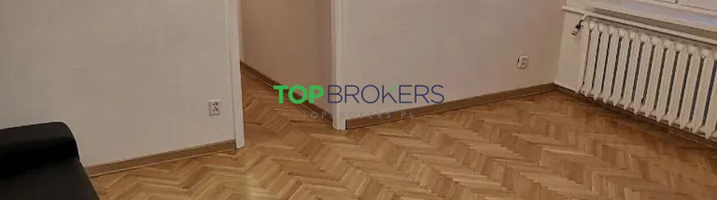 Eleganckie 4 pokoje po remoncie