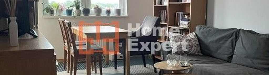 Do zamieszkania 2 pokoje