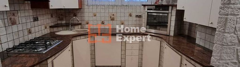 Do zamieszkania 2 pokoje