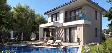 Twój dom nad morzem – bułgaria