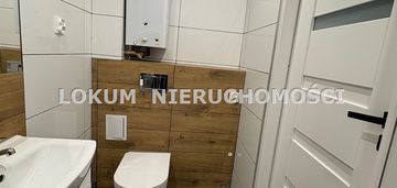 Kawalerka ofiar faszyzmu