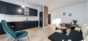 Jeżyce|umeblowane|miejsce postojowe|zwierzolubne