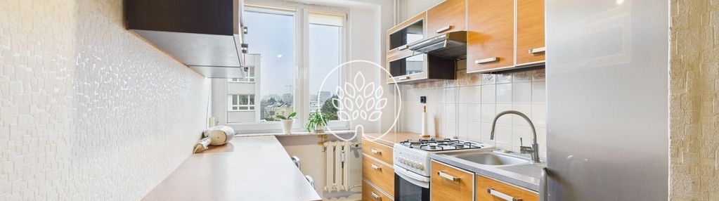 3 pokoje na bartodziejach