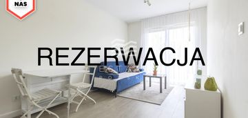 Rezerwacja | 2 pok w pełni wyposażone | siłownia
