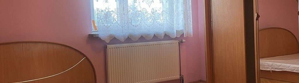 Przestronny dom 300 m², 9 pokoi, działka 800 m²