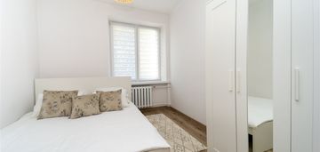 Bielsko-biała ul. dębowa - m3, 45 m2, 1 piętro