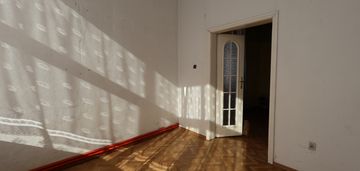 Mieszkanie 77,49 m²/pater/stare miasto