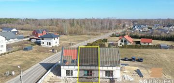 Ten inteligentny dom moze być twój już w sierpniu