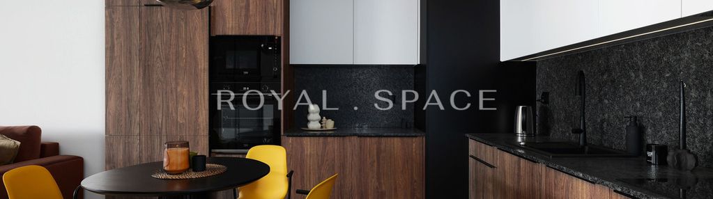 Wyjątkowy apartament z widokiem na wisłę