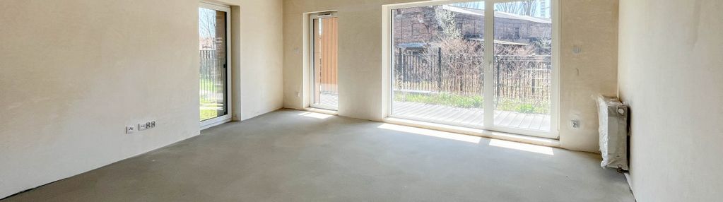 Apartament/2 mieszkania w ścisłym centum +m.post.