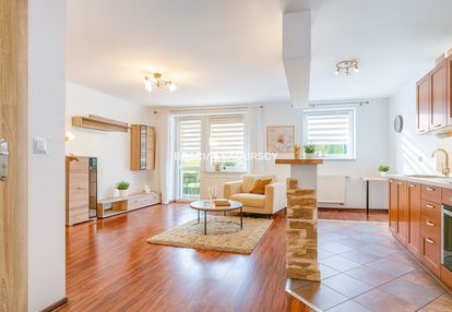 Mieszkanie ul. fatimska.