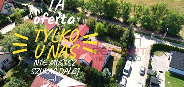 Doskonała lokalizacja, pod biznes, dla siebie.