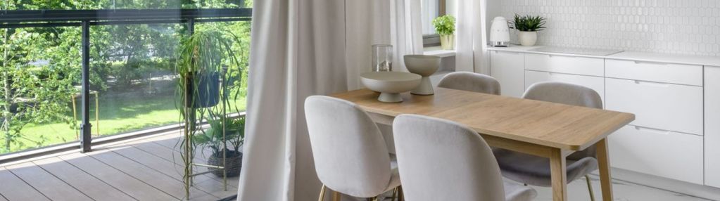 Taniej o 34 000 zł| ogród| nowa piękna inwestycja|