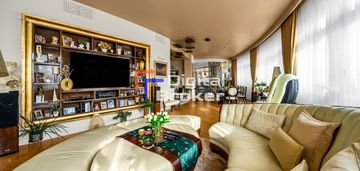 ⭐️apartament⭐️premium⭐️taras 40m2⭐️