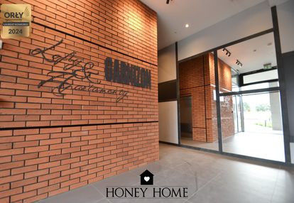 Garnizon | okazyjna kawalerka w centrum wrzeszcza