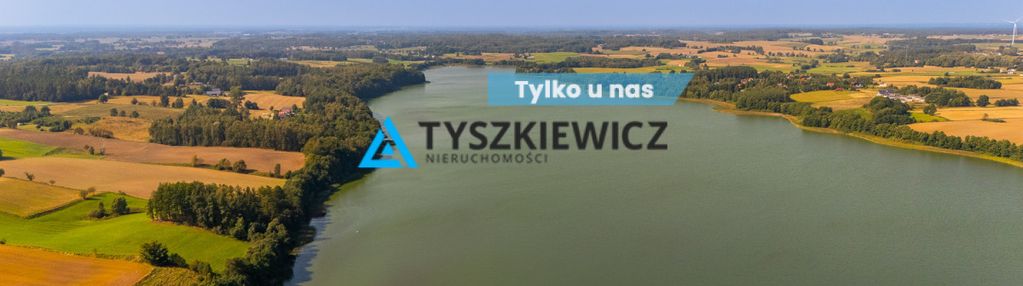 Atrakcyjna działka z pozwoleniem na budowę!