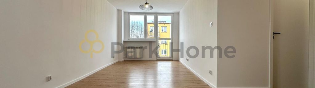 Nowość! mieszkanie 3-pokojowe po remoncie