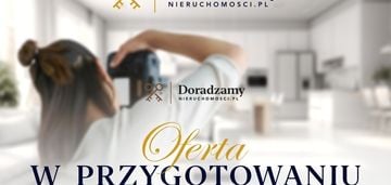 Działki z warunkami zabudowy