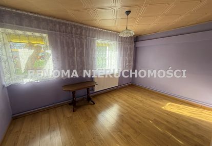 3 pokoje + garaż i ogród ul. wrocławska