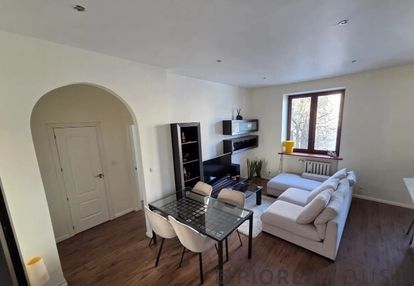 3-pokojowe mieszkanie na śródmieściu