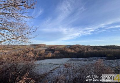Miejsce, w którym nikt cię nie znajdzie - twój las