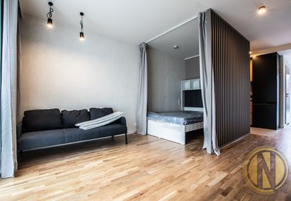 Czerwieńskiego | azory | 1 pok. | eng