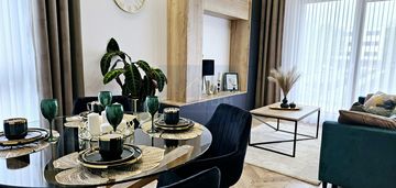 M-4/garderoba/pod klucz/częstochowa/parkitka