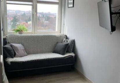 2-pokojowe mieszkanie na żoliborzu