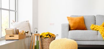 Mieszkania pośród zieleni z tarasami, balkonami.