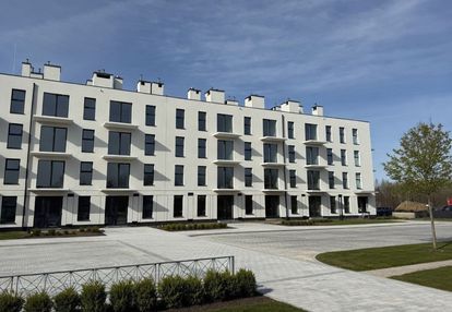 Gdynia wiczlino | 2 pok | blisko lasu
