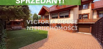 Rezerwacja!