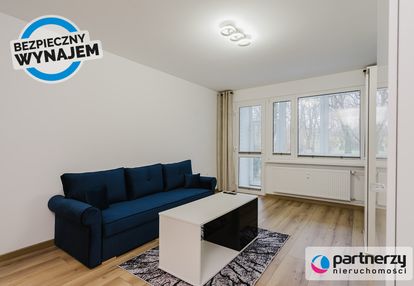 Zaspa- od 1.10.2025- po generalnym remoncie!