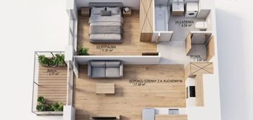 ⭐nowość⭐ 2 min galeria łopuszańska ⭐ 0% prowizji!⭐