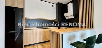 Na sprzedaż m-4 ul.rzepakowa katowice