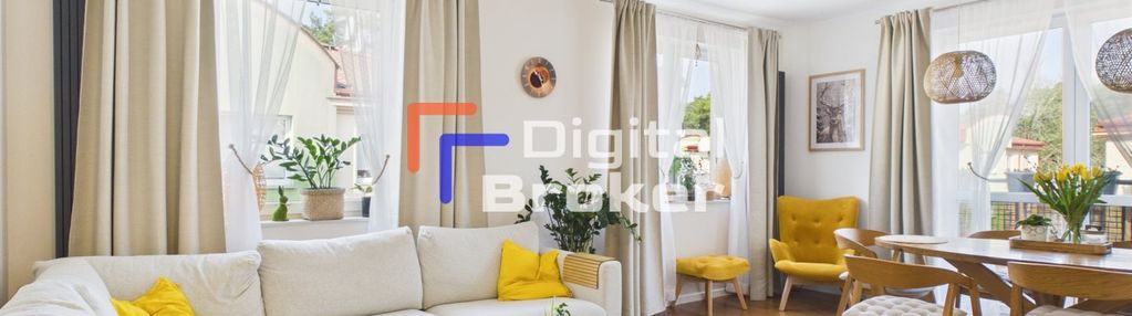 ⭐idealne dla rodziny⭐przestrzeń⭐komfort⭐