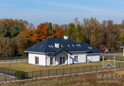 Kiełpin. gotowy. możliwość oglądania 7 dni w tyg.