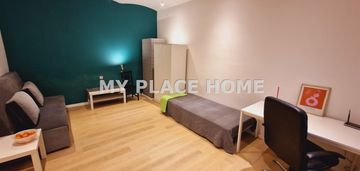 Mieszkanie 2 pokojowe, przy karmelicka !!