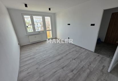 3 pokojowe mieszkanie stan idealny