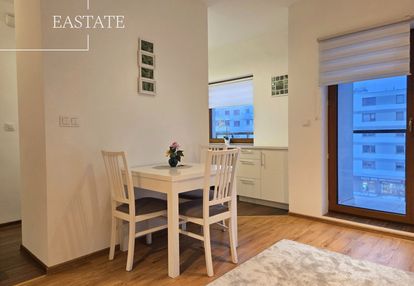 2-pokojowe | nowe budownictwo | metro bemowo