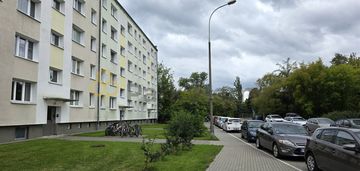 Oś. lecha i 2 niezależne pok. i osobna kuchnia i