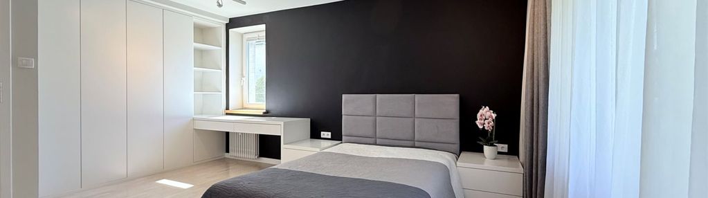Mieszkanie 64 m² na sprzedaż – siedlce centrum