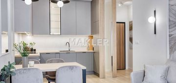 Centrum!! pięknie położona inwestycja na rzęką!!